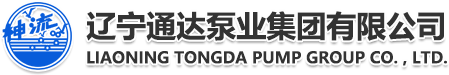 MK官网网页版入口-MK(中国)